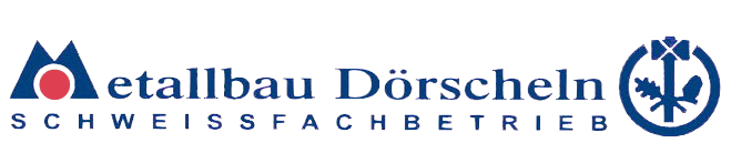 Metallbau, 06193, Petersberg, Halle, Saalekreis, Bitterfeld, Hettstedt, Mansfelder Land, Bernburg, Tore, Türen, Treppen, Geländer, Zaunanlagen, Dreharbeiten, Fräsarbeiten, Sonderanfertigung, DIN 18800-7-Klasse B, Metallbau Halle, Schlosser, Schweißer, Metallbaumeister Halle,